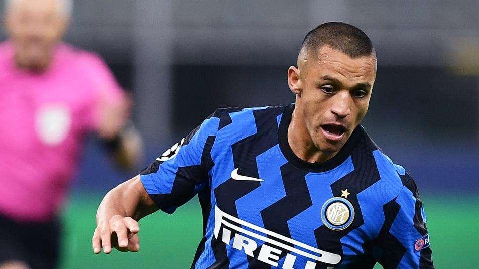 CdS - Verso Kiev: Conte attende buone notizia dai positivi. Da valutare pure Sanchez e Sensi
