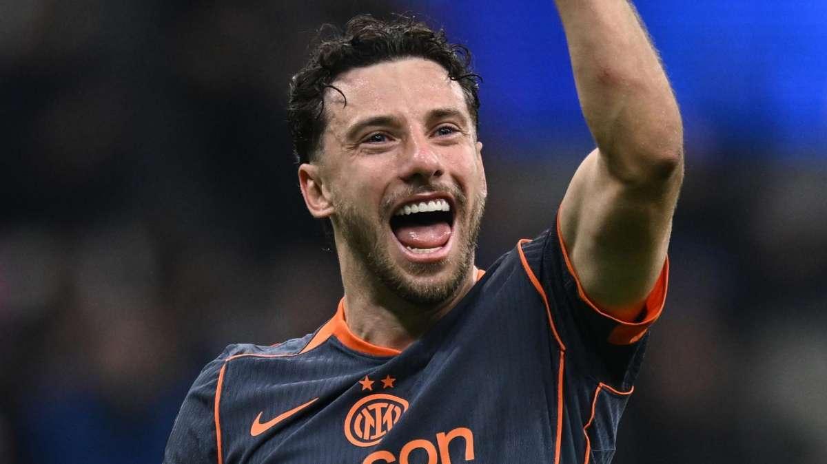GdS - Carlos Augusto è l'uomo in più di Chivu. Mentre Luis Henrique non ha sfruttato un "vantaggio"