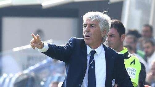GdS - Gasperini ci riprova: Bergamo come Genova?