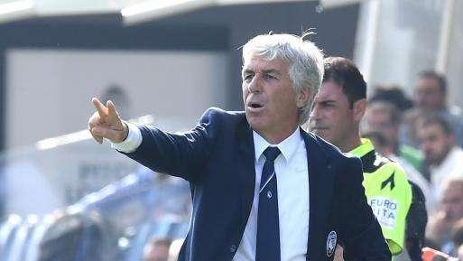 Oddo: "L'Atalanta ha battuto l'Inter e non è un caso"