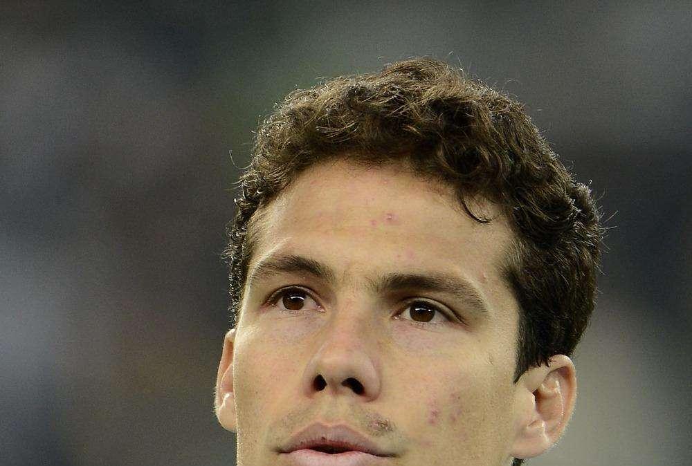 CdS - L'Inter e la prelazione per Hernanes: poi...