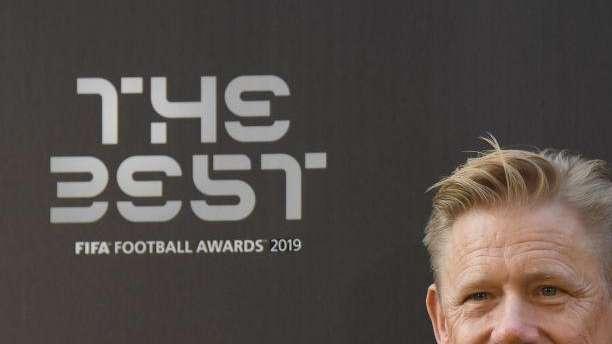 Schmeichel sr.: "Danimarca-Finlandia, dalla Uefa scelta ridicola e senza compassione"