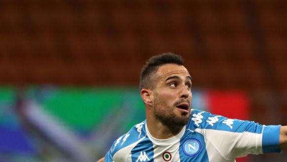 TS - Difesa Inter, occhio agli svincolati: tre nomi per rinforzarsi
