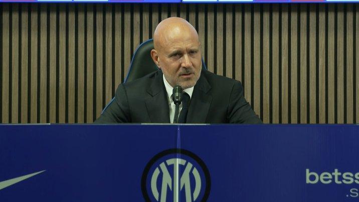 Sassarini: "Le ragazze meritano di giocare in certi palcoscenici"