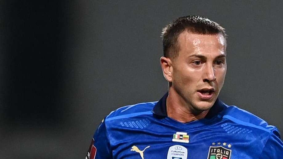 Bernardeschi: "Con Spalletti riecco la magia del 2021. La Spagna può soffrire Frattesi"