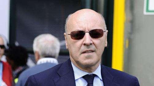 Marotta: "Spensieratezza? Strama, sullo Zingarelli..."