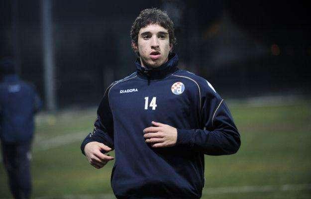 L'agente di Vrsaljko: "Inter? Serve l'offerta giusta. Con Kovacic..."