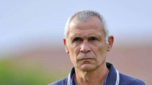 Hector Cuper è il nuovo commissario tecnico dell'Uzbekistan