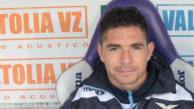 Pedullà: "Frenata per Carrizo, l'Inter aveva offerto..."