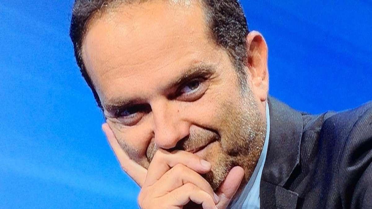 Marani: "Mutualità? Chi ha di più deve dare a chi ha meno. Come accade all'estero"