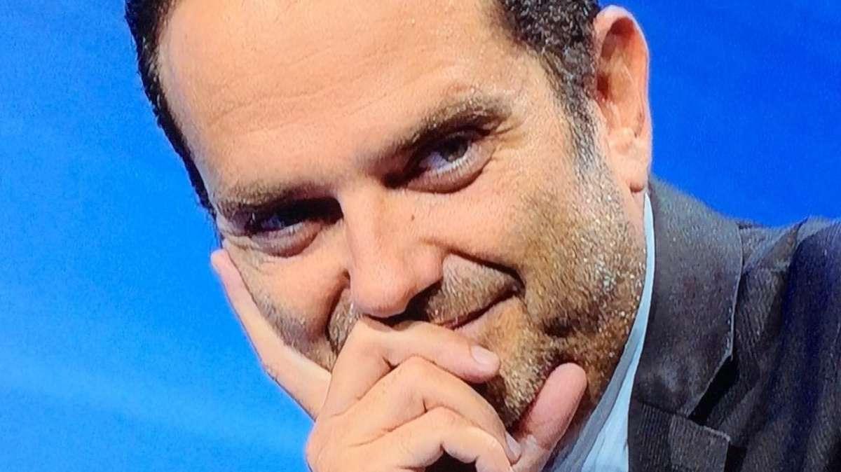 Marani: "Seconde squadre? Effetto in 4-5 anni, ma la Spagna campione d'Europa dimostra che..."