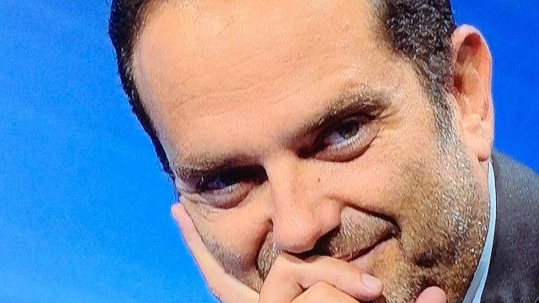 Marani: "Troppi club tra i pro falso problema: l'Inghilterra ne ha come noi. Razzismo? Dico che..."