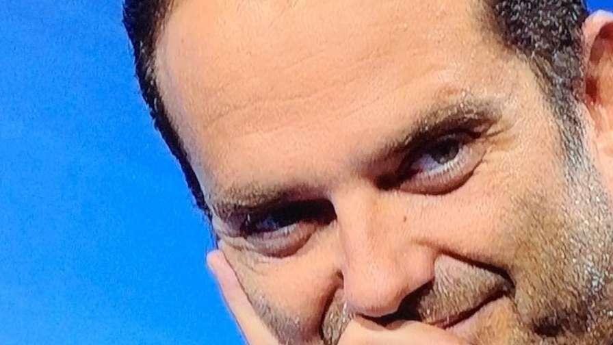 Marani: "L'Inter l’anno scorso era l’anti Juve, quest’anno ha tutte le condizioni per vincere lo scudetto"