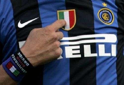 Incredibile Zapelloni (GdS): "Scudetto '06 da revocare"