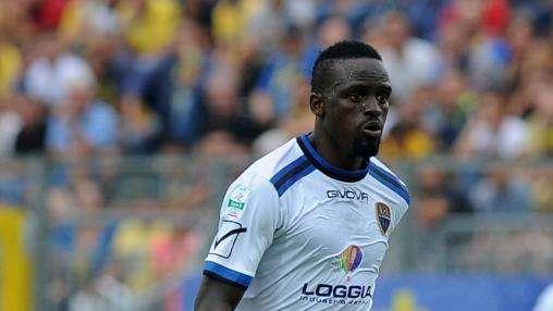 UFFICIALE - Mariga è del Real Oviedo
