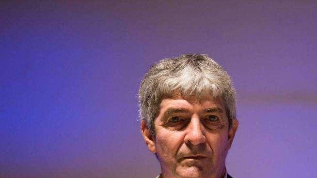 Paolo Rossi: "Chi perde il derby perde il treno. Icardi? Non è il mio attaccante preferito"