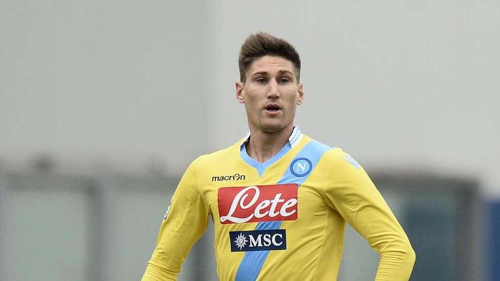 Fernandez: "Sabato gara importante. Con WM..."
