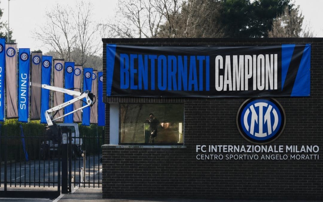 FcIN - Appiano, domani appuntamento entro le 10: per il primo giorno