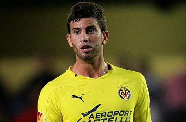 Musacchio per la difesa, in Spagna confermano