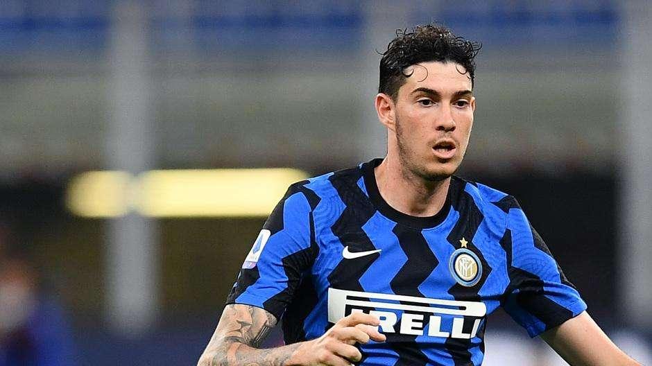Bastoni suona la carica in vista del via al campionato di sabato prossimo: "Siamo pronti"