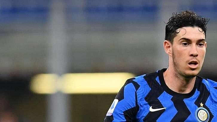 CdS - Derby a rischio Covid, l'Ats monitora. Da Bastoni ai nazionali: la situazione in casa Inter