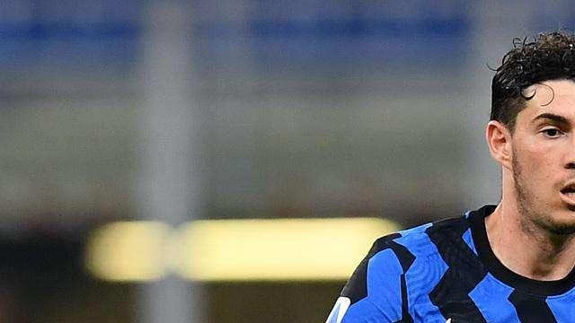 Difensori, Bergomi: "Chiellini riferimento, ma Bastoni può diventare subito un top europeo"
