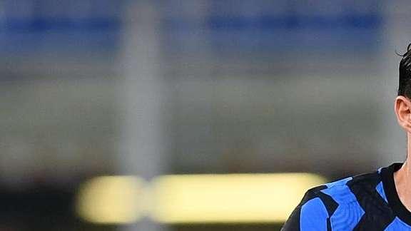 Pagelle CdS - Bastoni supera anche Lukaku. Tre insufficienze