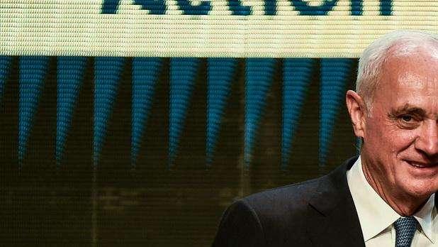 Percassi e il mercato: "Vogliamo mantenere i migliori, a meno di offerte irrinunciabili"