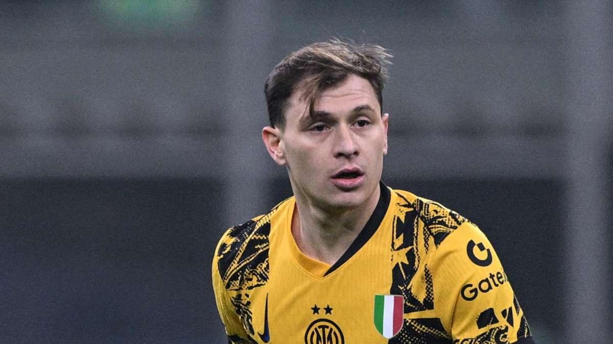 Il Cagliari Primavera trionfa nella finale di Coppa Italia contro il Milan, i complimenti di Barella: "Avete esaudito un mio sogno"