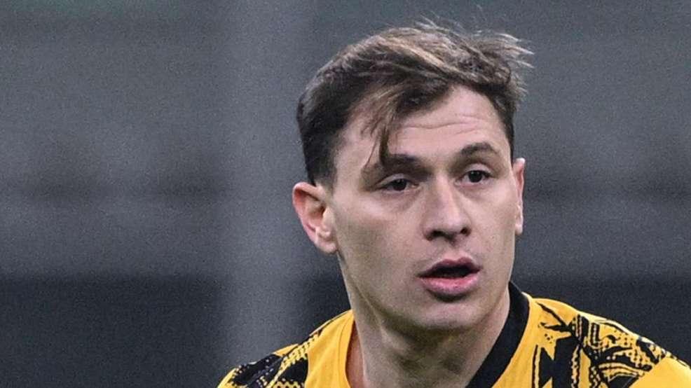 TS - Reijnders-Barella, è qui che si decide la stracittadina di Coppa