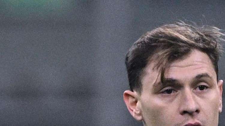 Assist per Lautaro-gol: Barella al comando della classifica nelle ultime due stagioni