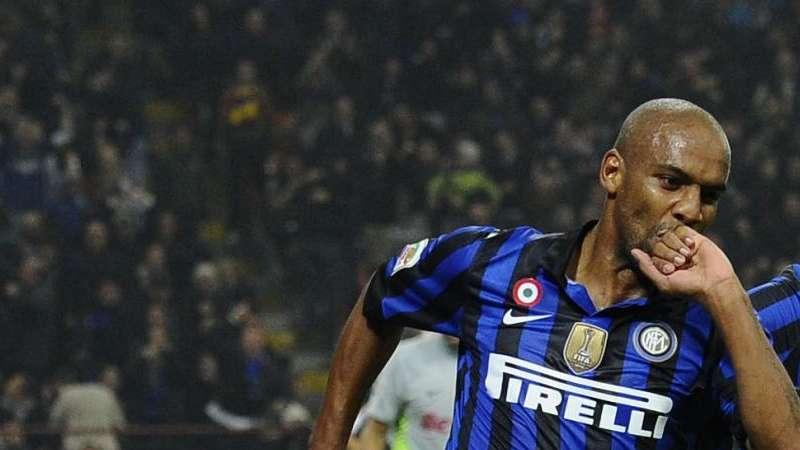 Maicon compie 41 anni. Dagli Scudetti fino alla Champions e al Mondiale per Club: l'Inter ricorda il palmarès
