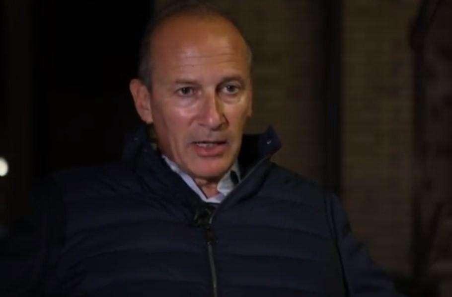 Cies - I migliori vivai d'Europa: l'Inter è il primo club italiano