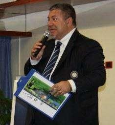 Dal 21 agosto nuovo look per Inter Channel