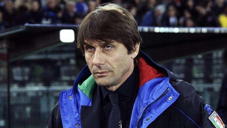 Verso l'Europeo: Italia-Finlandia si giocherà a Verona
