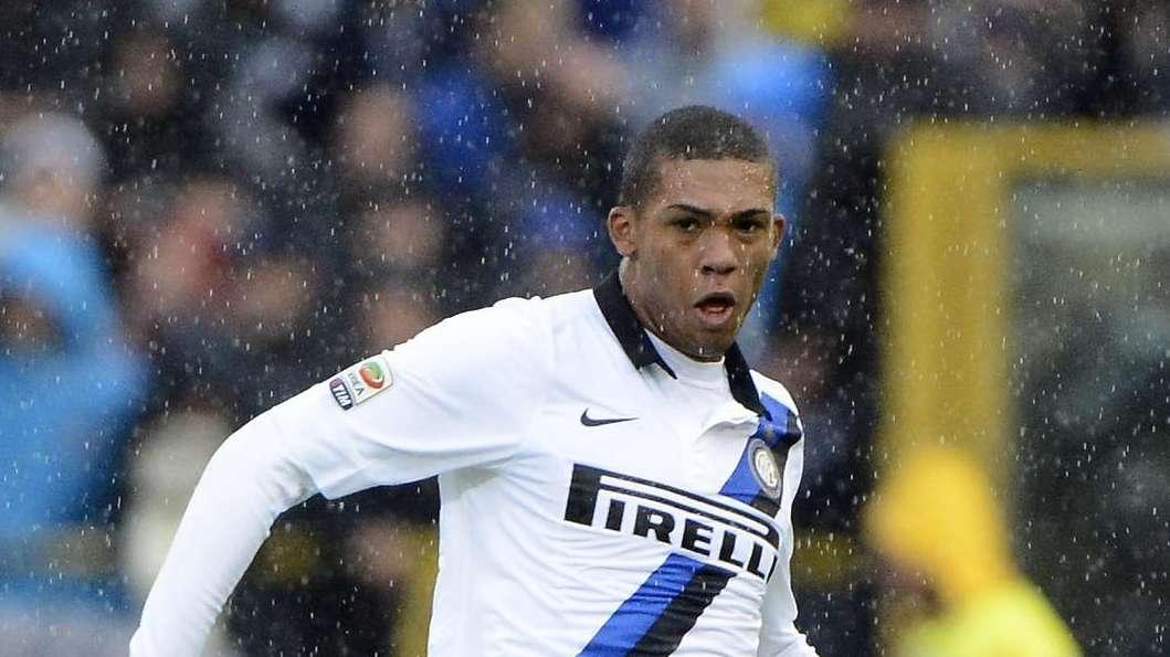 Verso Partizan-Inter: ritorno obbligato ai 4 di difesa