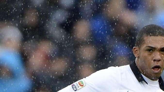 Juan: "Scudetto? Non è esagerato. Thiago Silva..."