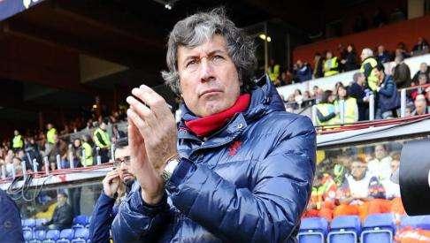 Coppa Italia: sarà Inter-Genoa, ma che Bari!