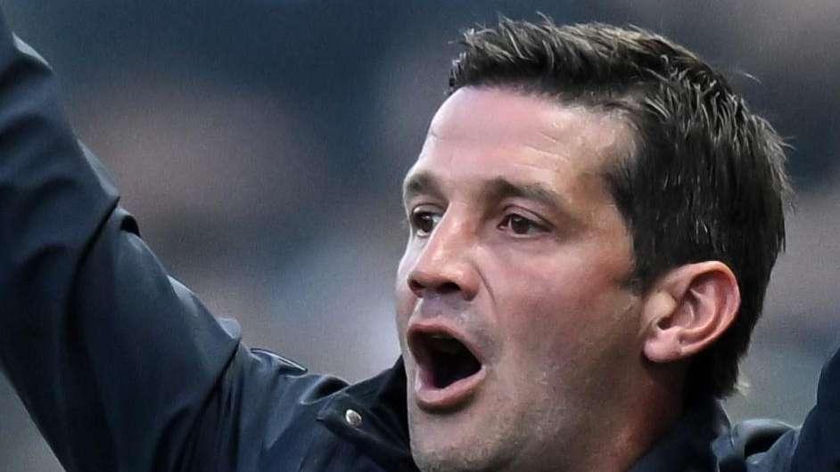 GdS - Chivu-Inter, arrivano le cifre dell'accordo tra il tecnico e i nerazzurri: firma fino a giugno 2027
