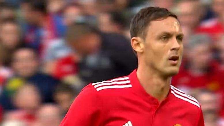 CdS - Matic primo nome sulla lista dell'Inter. Ma c'è il nodo della clausola