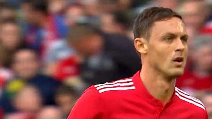TS - Da Matic a Van de Beek: tutti i nomi sulla lista di Marotta per il centrocampo