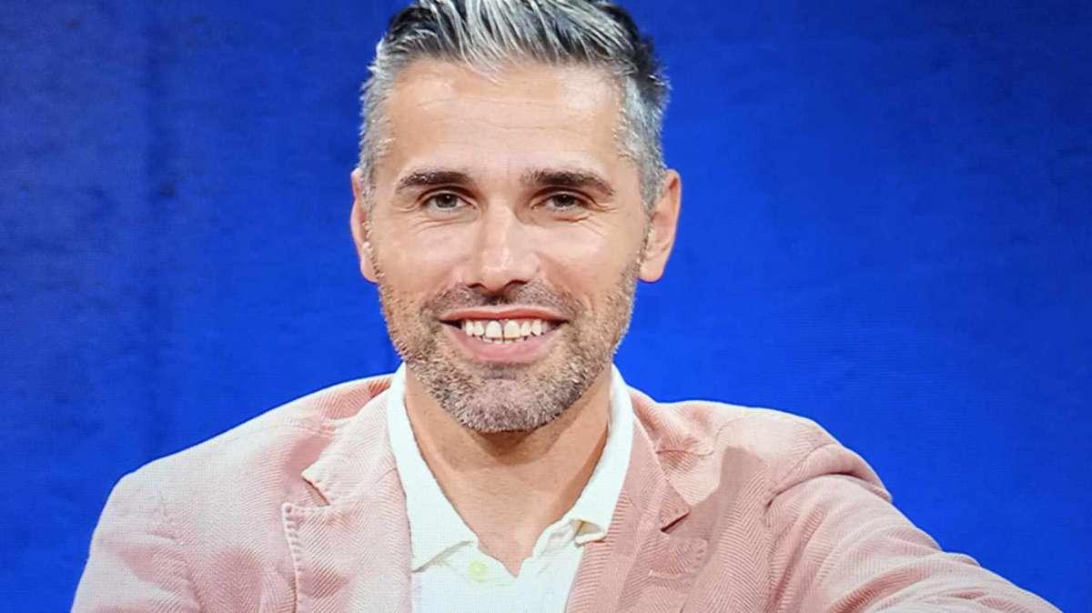 Behrami: "Arnautovic ha grande personalità, il segnale dei compagni è importante"