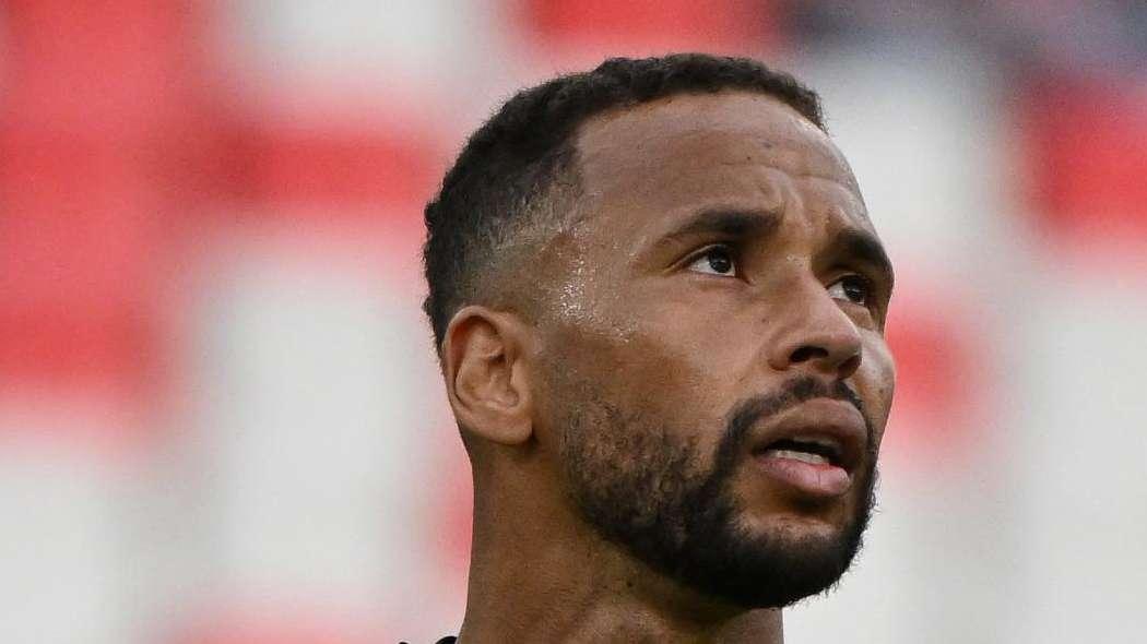 Parma, Hernani Jr.: "Contro l'Inter giocato nel modo giusto, ma non era facile. Ripartiamo dalle cose buone"