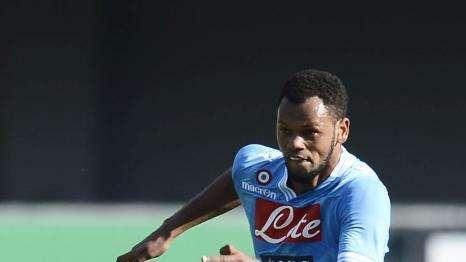 Rolando, affare risolto in poche ore: ecco come