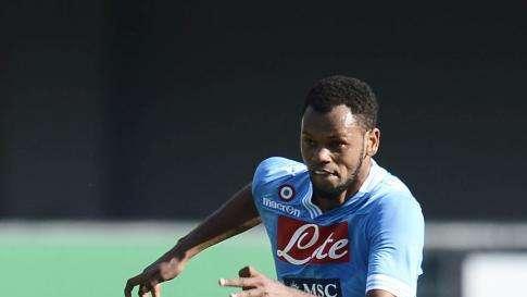 Laudisa: "Rolando all'Inter, domani visite mediche"