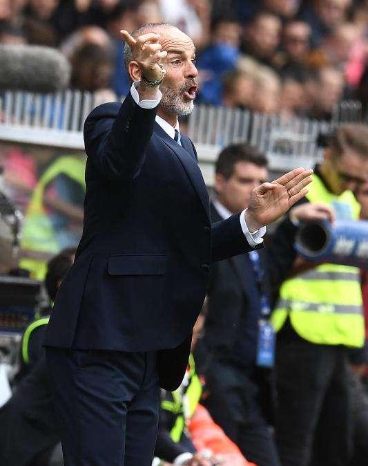 Pioli-Fiorentina, Mazinho: "Ottima scelta, all'Inter non ha avuto la possibilità di lavorare" 