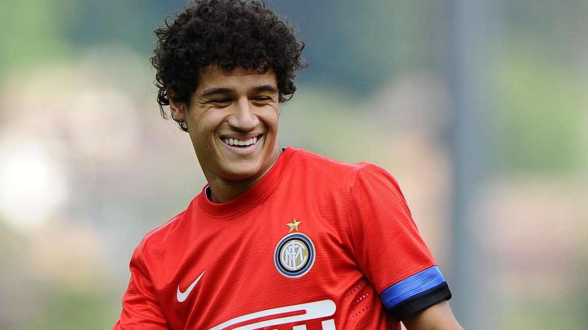 GdS - Se Destro sfuma, Moratti ha già il suo numero 9