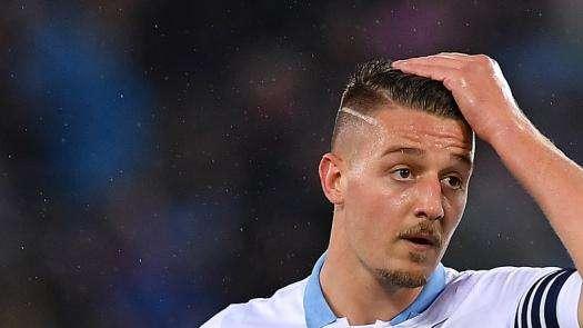 Inzaghi conferma Milinkovic-Savic: titolare nell'undici anti-Samp