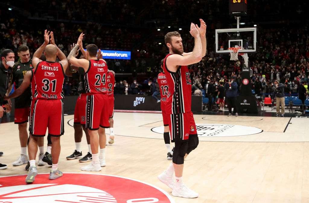 StageUp - La Serie A perde tifosi: -2,6% in 2 anni. Boom per la pallacanestro
