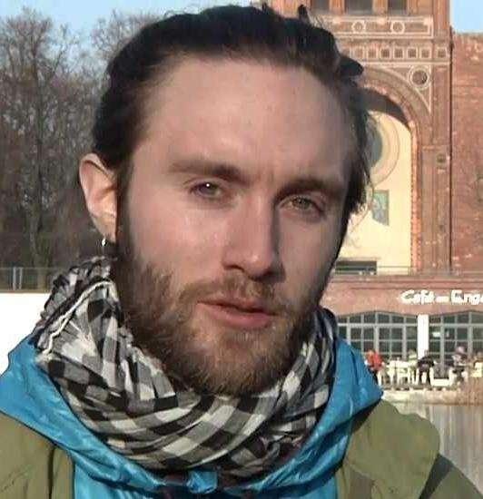 I ricordi shock di Bengtsson: "Quando ero all'Inter tentai il suicidio. Capii che quella vita non faceva per me"